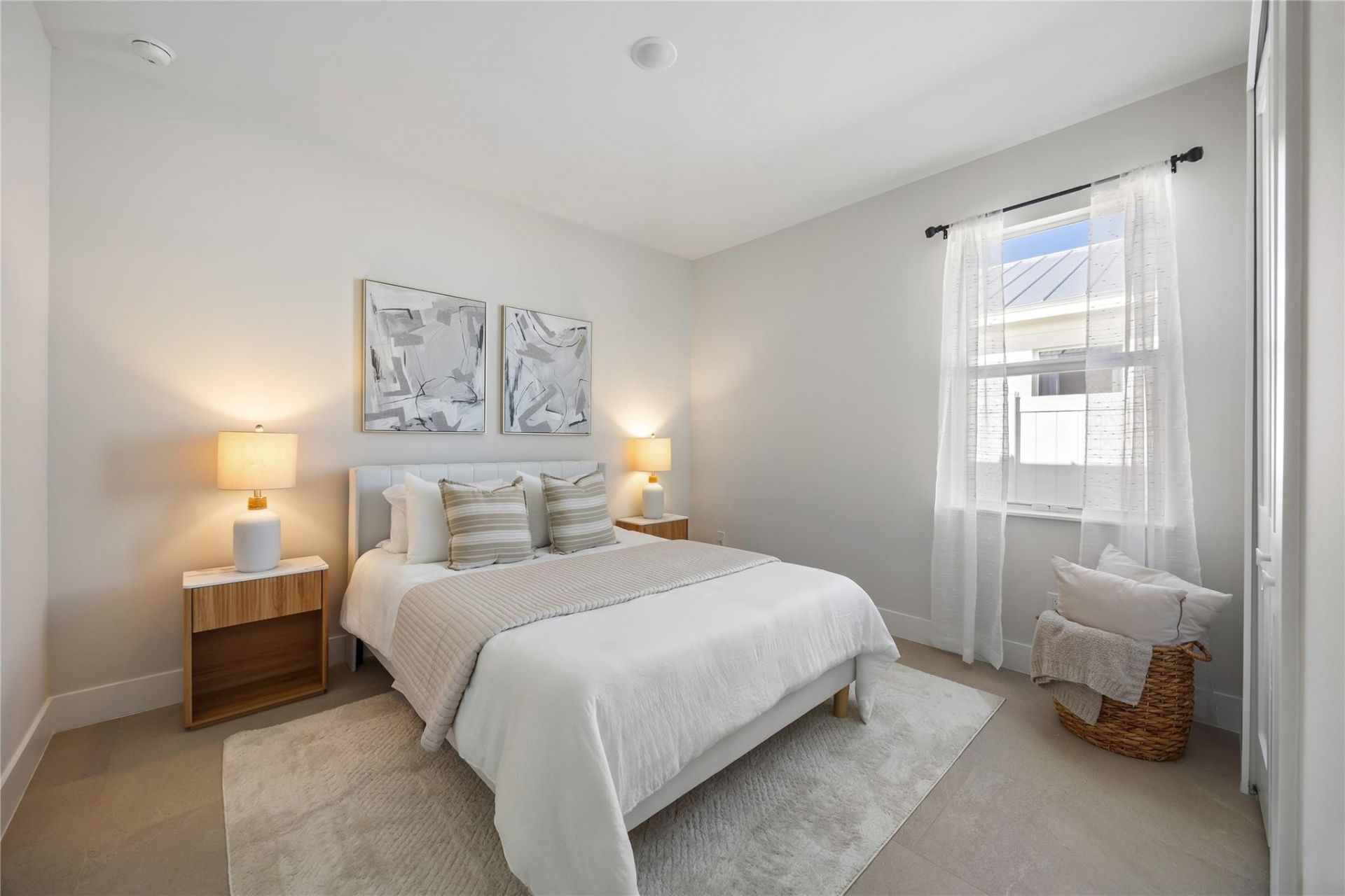 1018 Miami Blvd, Delray Beach, FL 33483 Photo