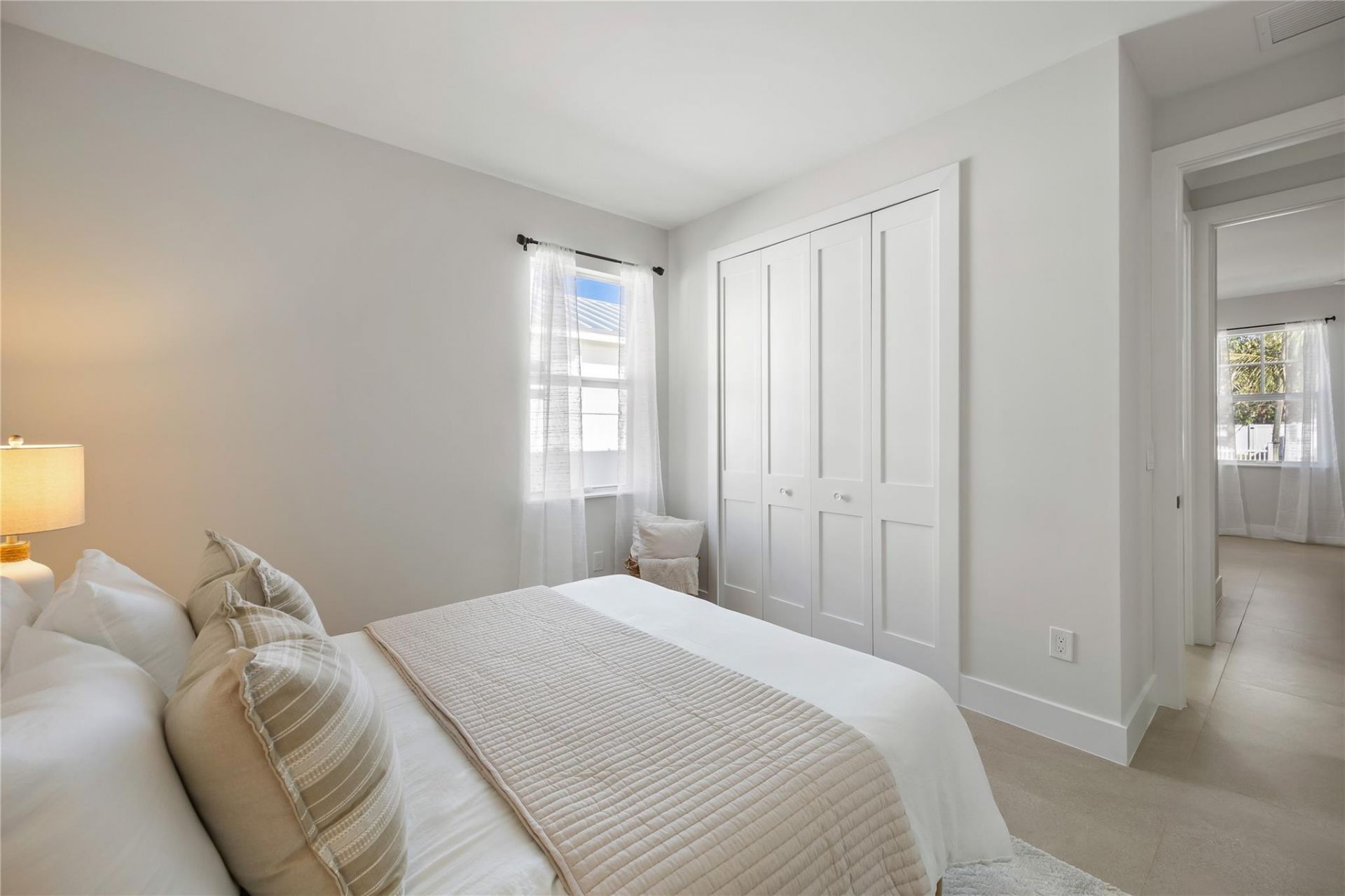 1018 Miami Blvd, Delray Beach, FL 33483 Photo