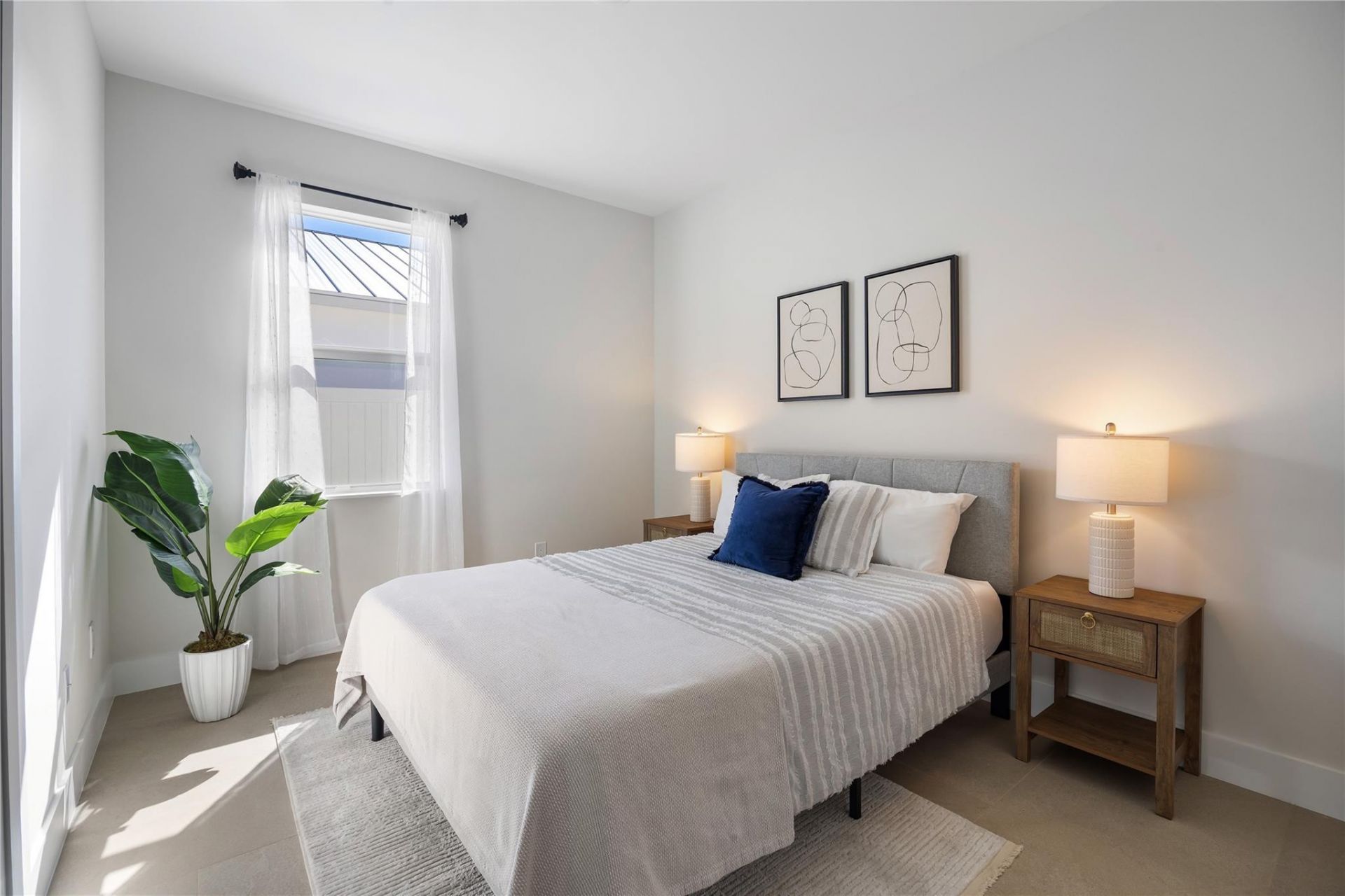 1018 Miami Blvd, Delray Beach, FL 33483 Photo