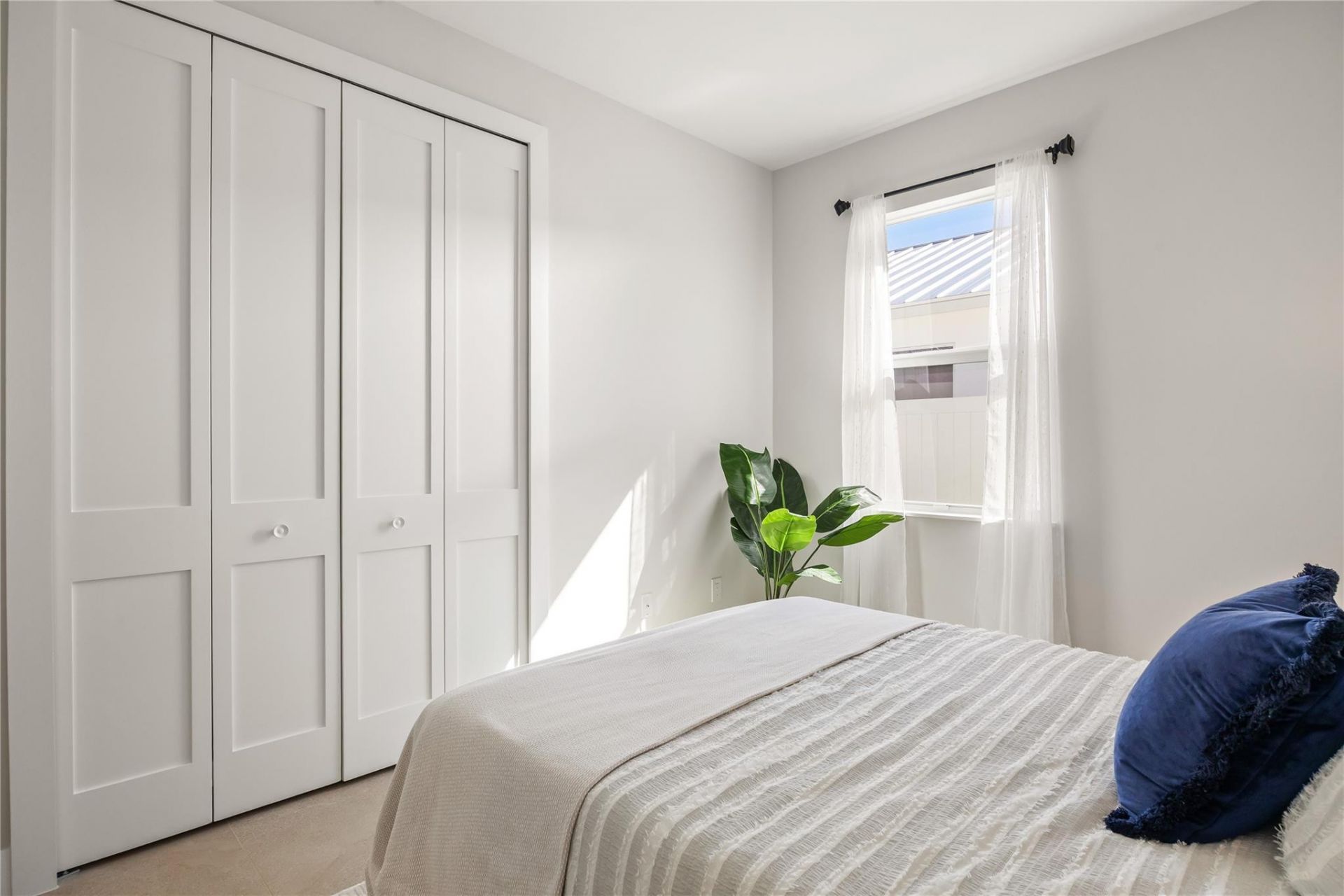 1018 Miami Blvd, Delray Beach, FL 33483 Photo