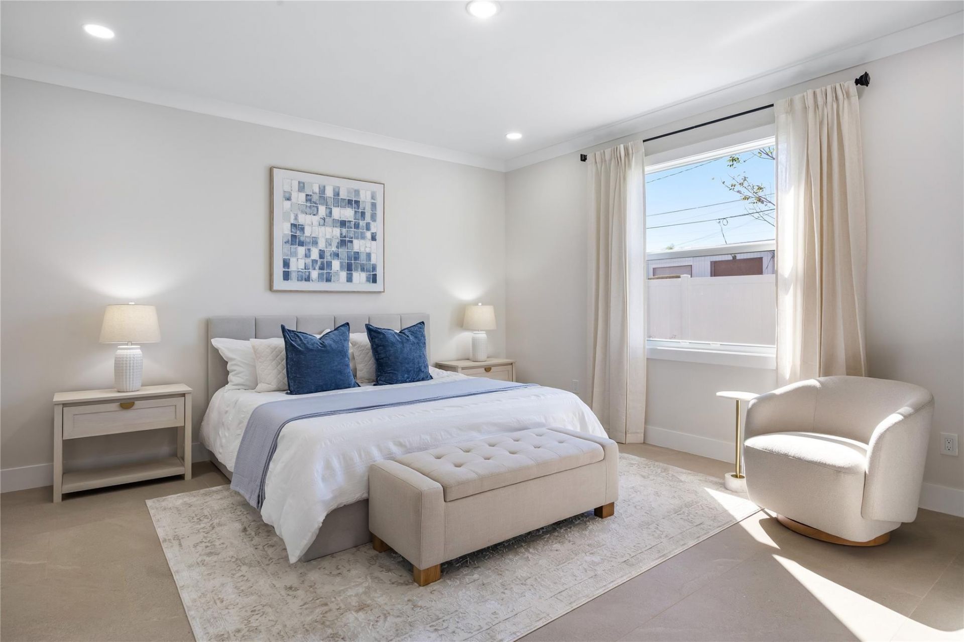 1018 Miami Blvd, Delray Beach, FL 33483 Photo