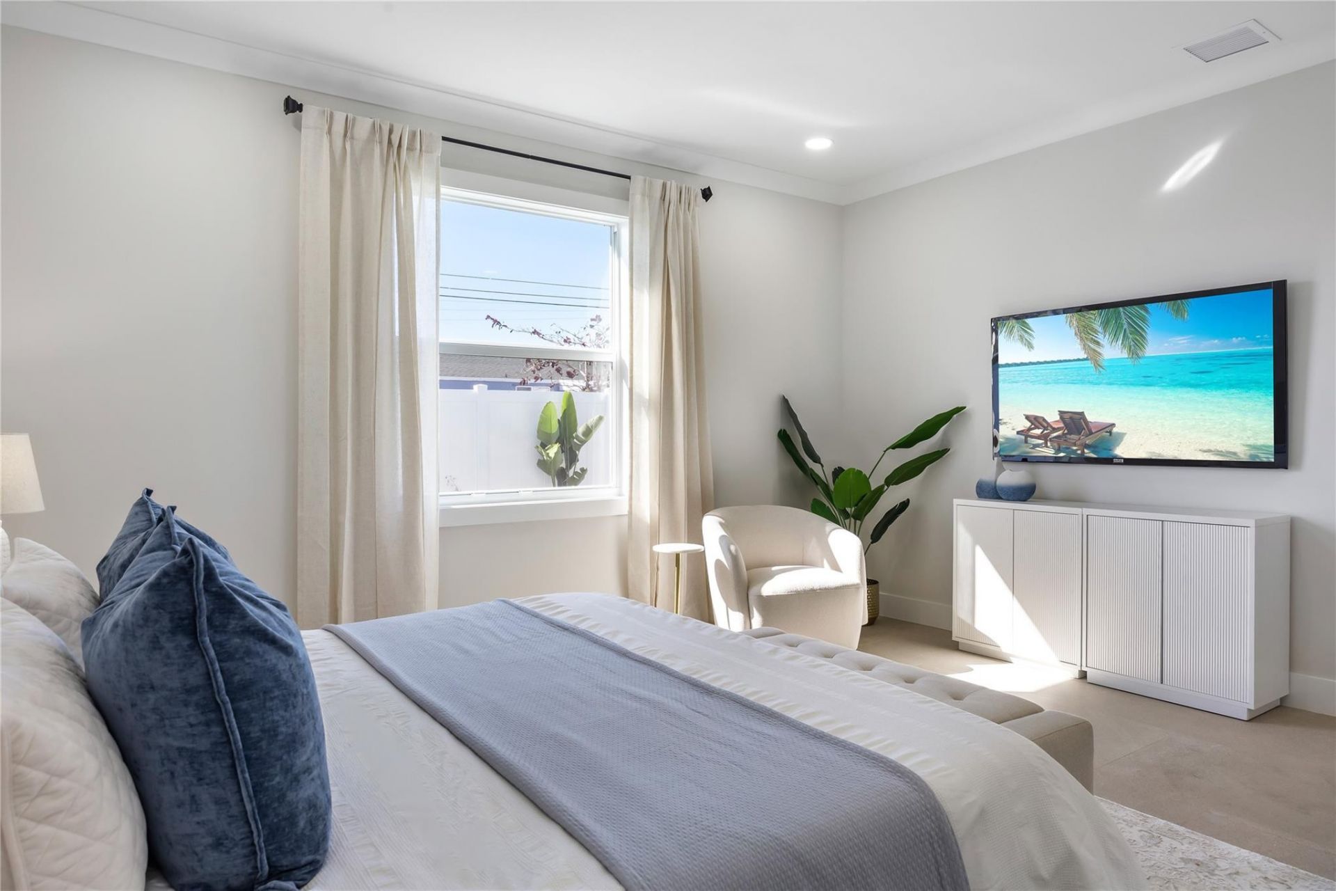 1018 Miami Blvd, Delray Beach, FL 33483 Photo