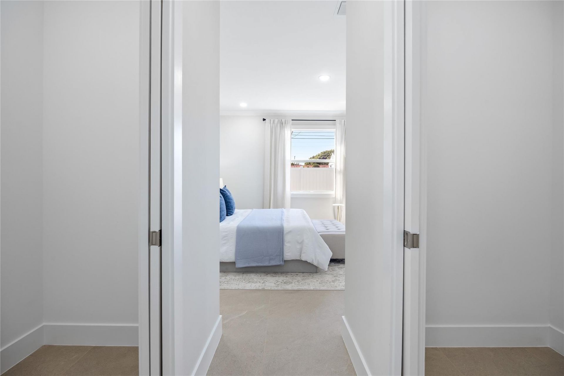 1018 Miami Blvd, Delray Beach, FL 33483 Photo