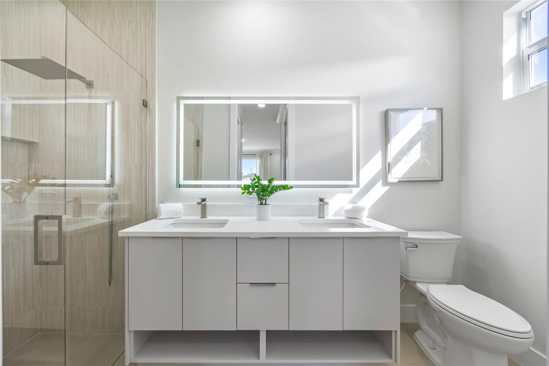 1018 Miami Blvd, Delray Beach, FL 33483 Photo