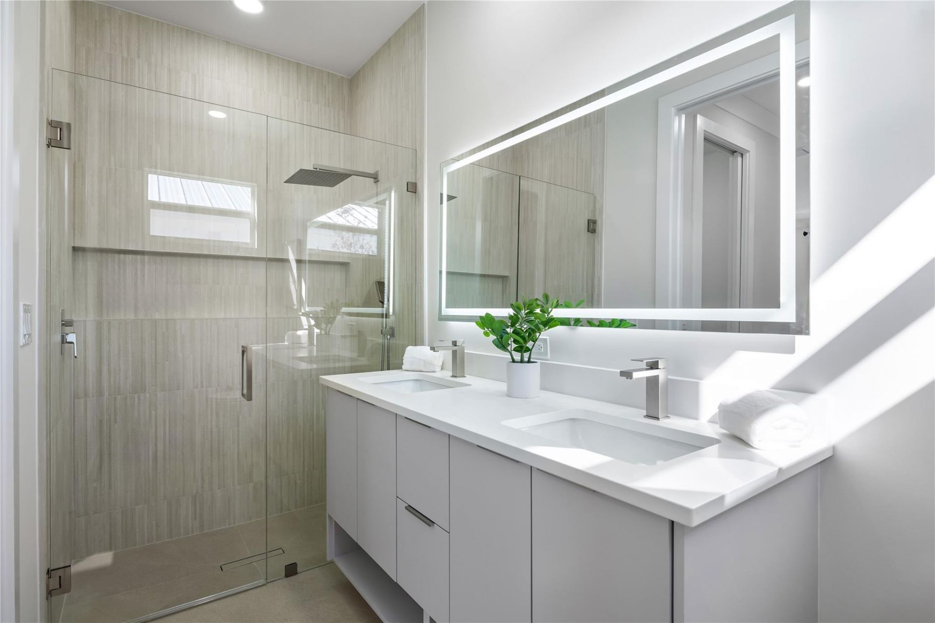 1018 Miami Blvd, Delray Beach, FL 33483 Photo