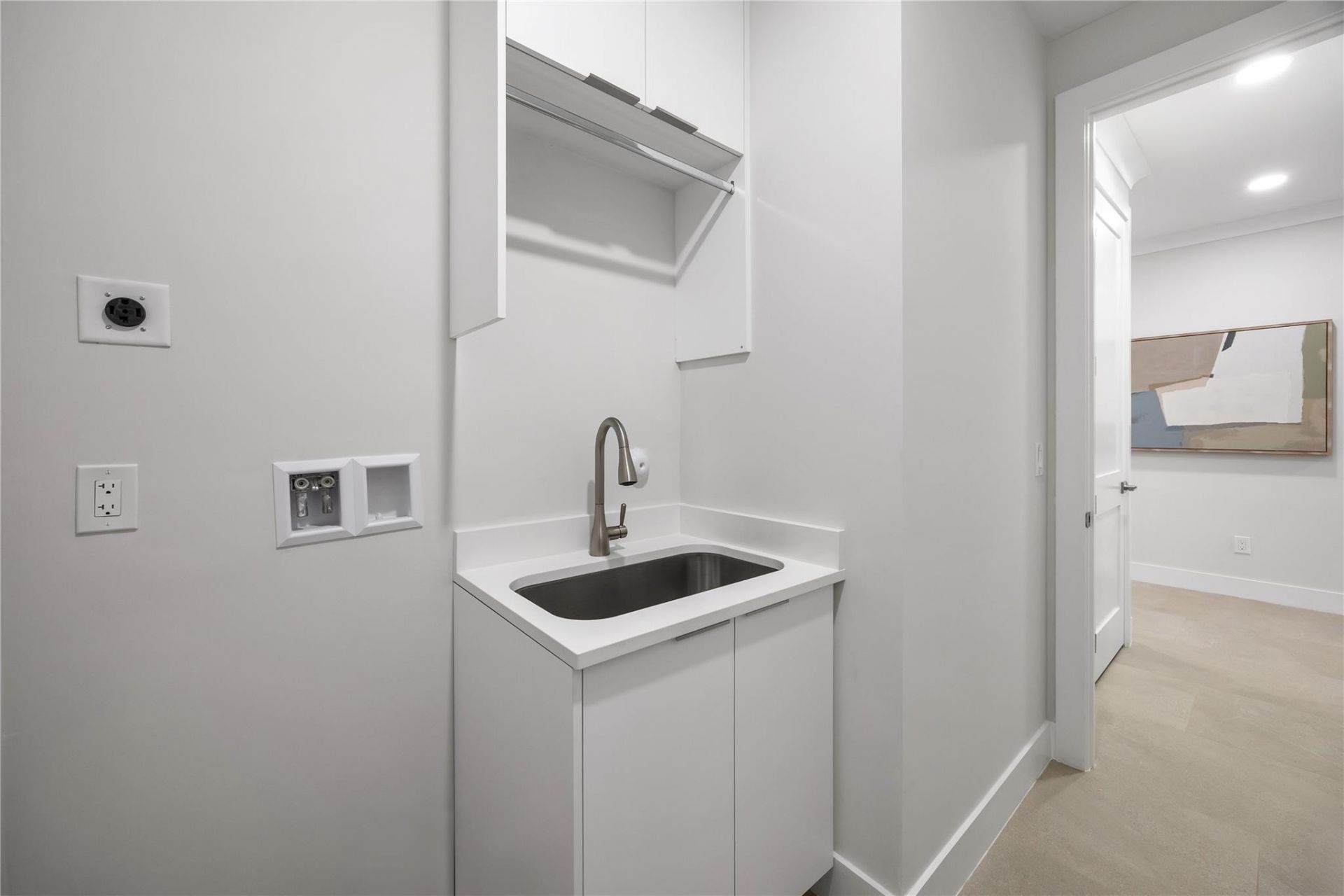 1018 Miami Blvd, Delray Beach, FL 33483 Photo