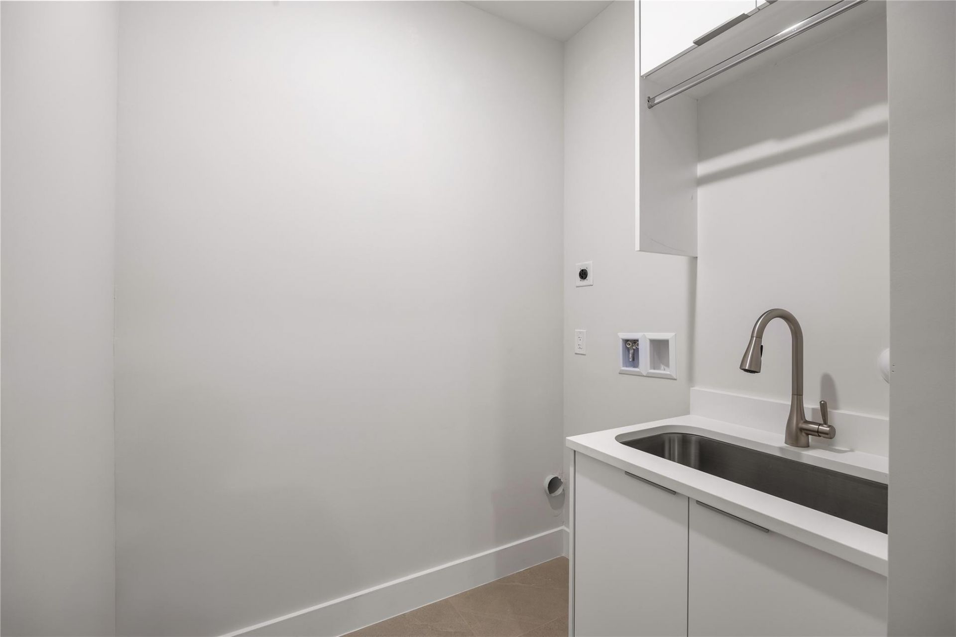 1018 Miami Blvd, Delray Beach, FL 33483 Photo