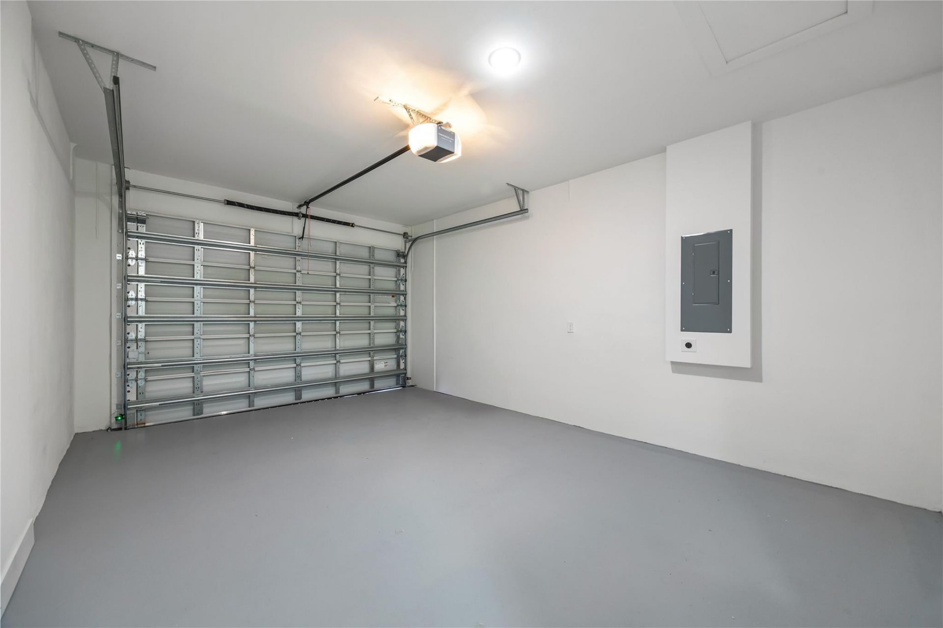 1018 Miami Blvd, Delray Beach, FL 33483 Photo