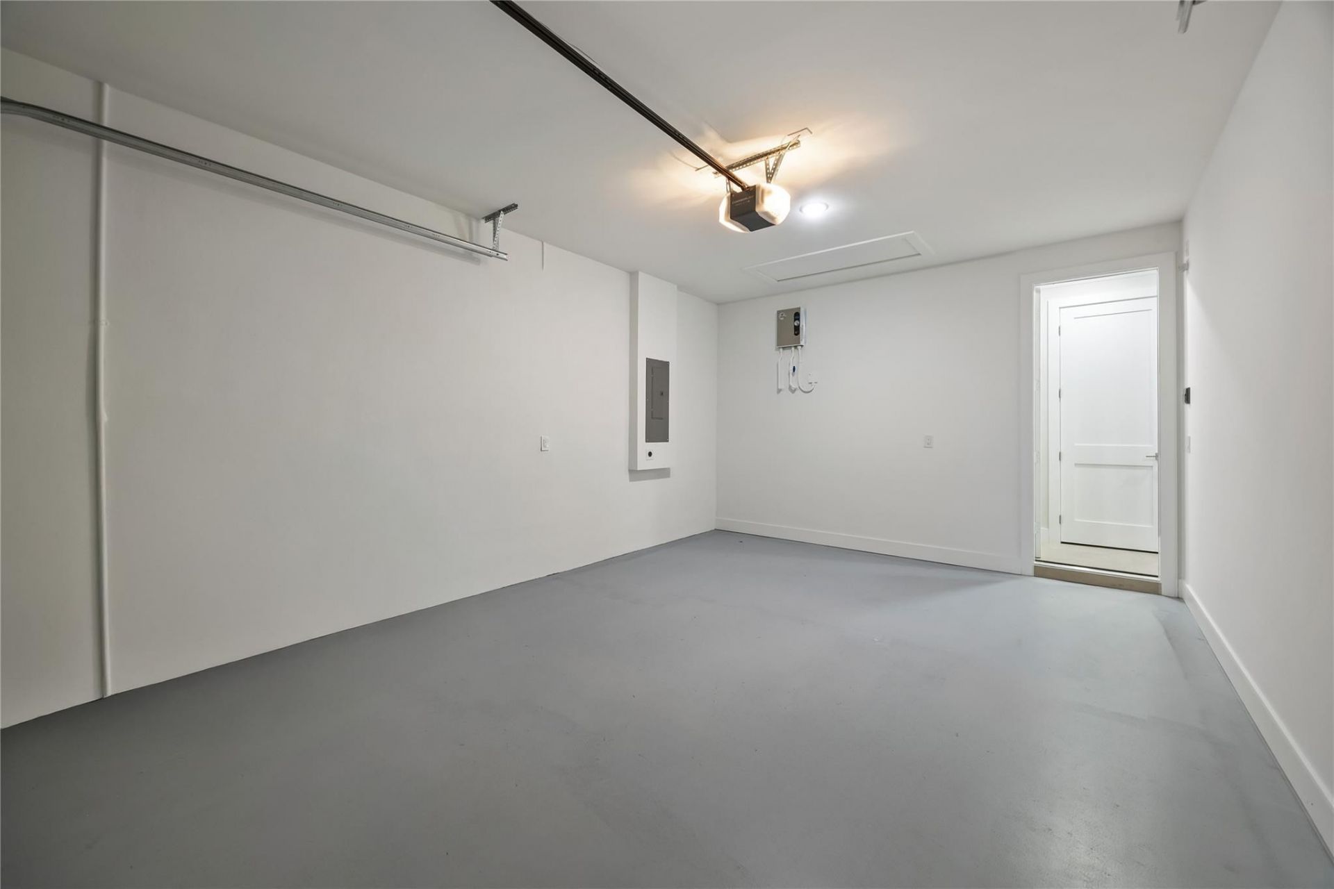 1018 Miami Blvd, Delray Beach, FL 33483 Photo