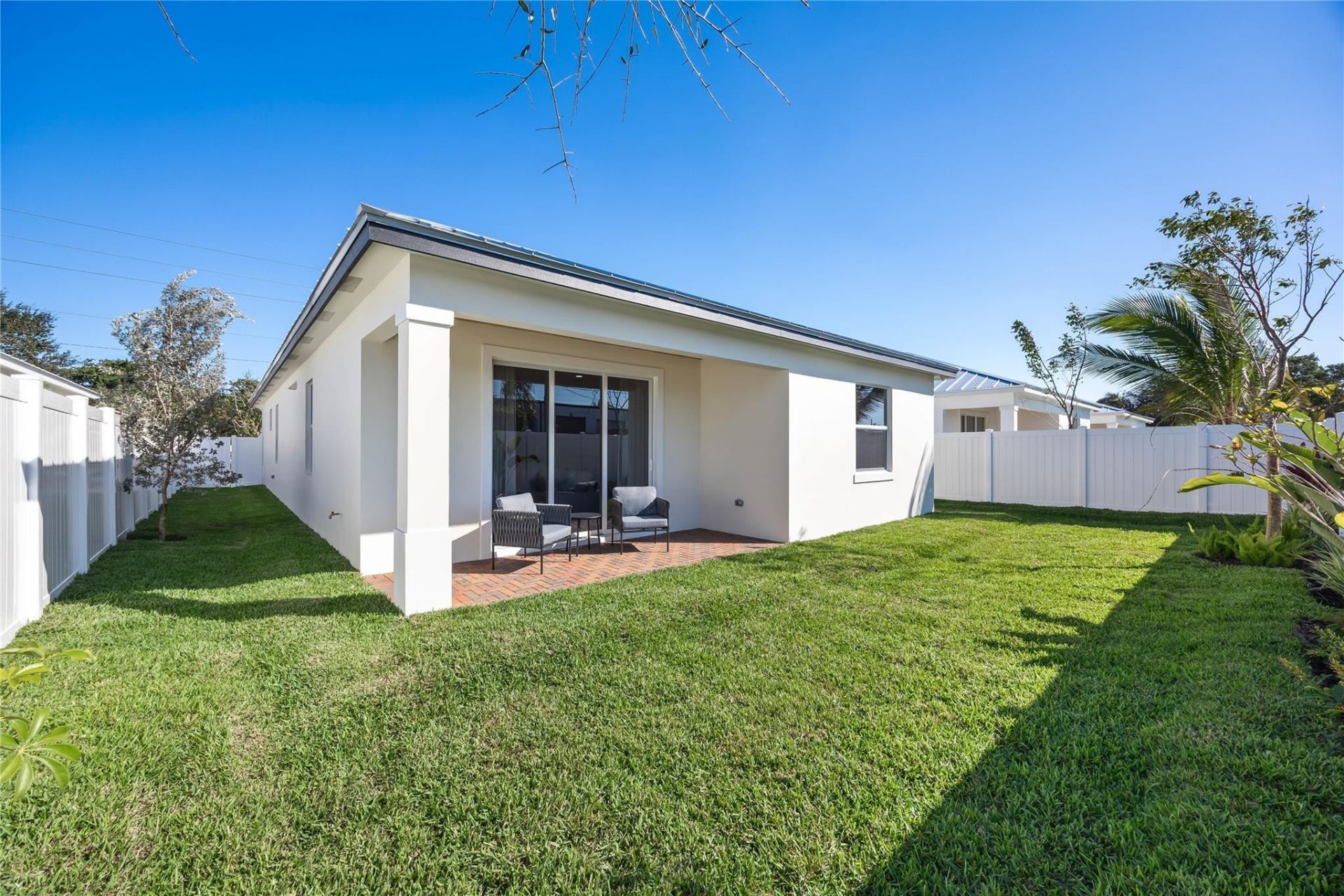 1018 Miami Blvd, Delray Beach, FL 33483 Photo