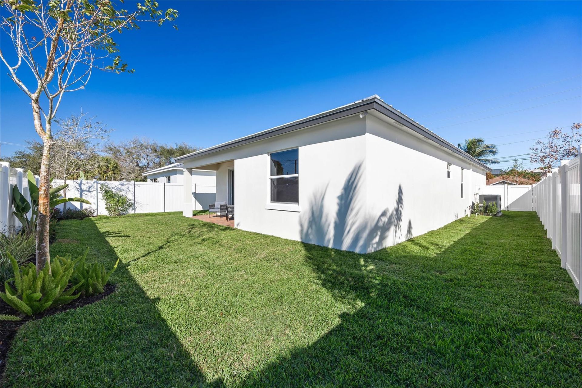 1018 Miami Blvd, Delray Beach, FL 33483 Photo