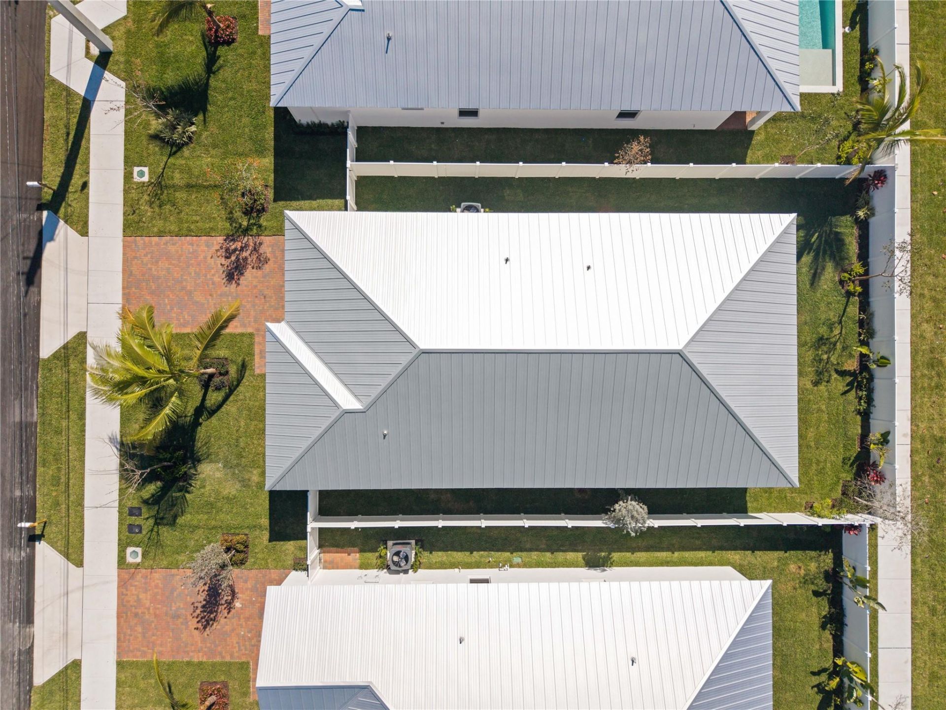 1018 Miami Blvd, Delray Beach, FL 33483 Photo