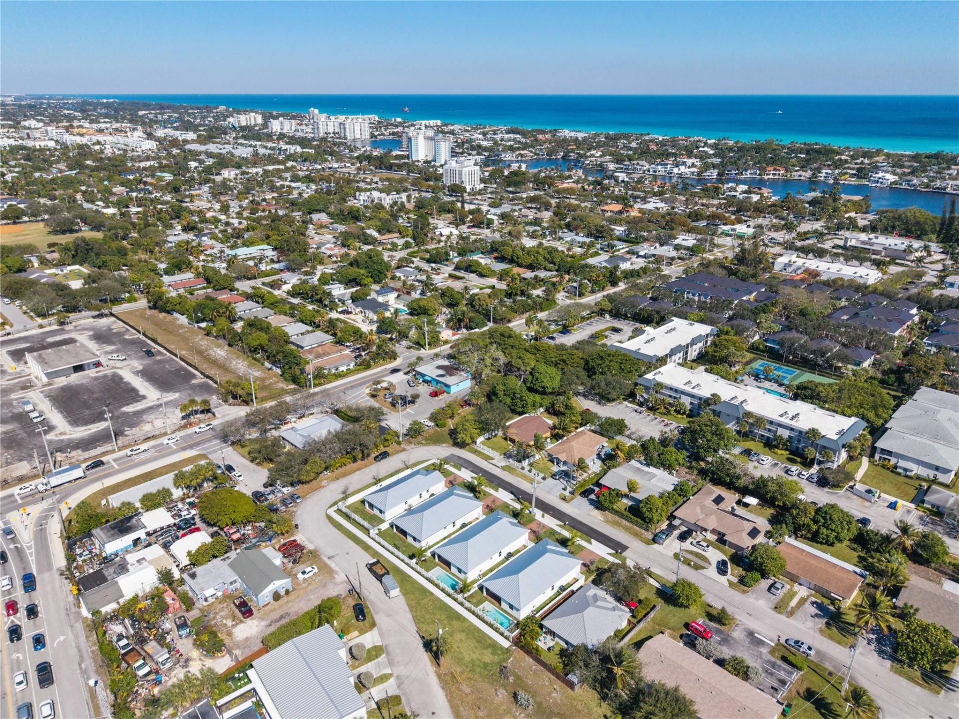 1018 Miami Blvd, Delray Beach, FL 33483 Photo