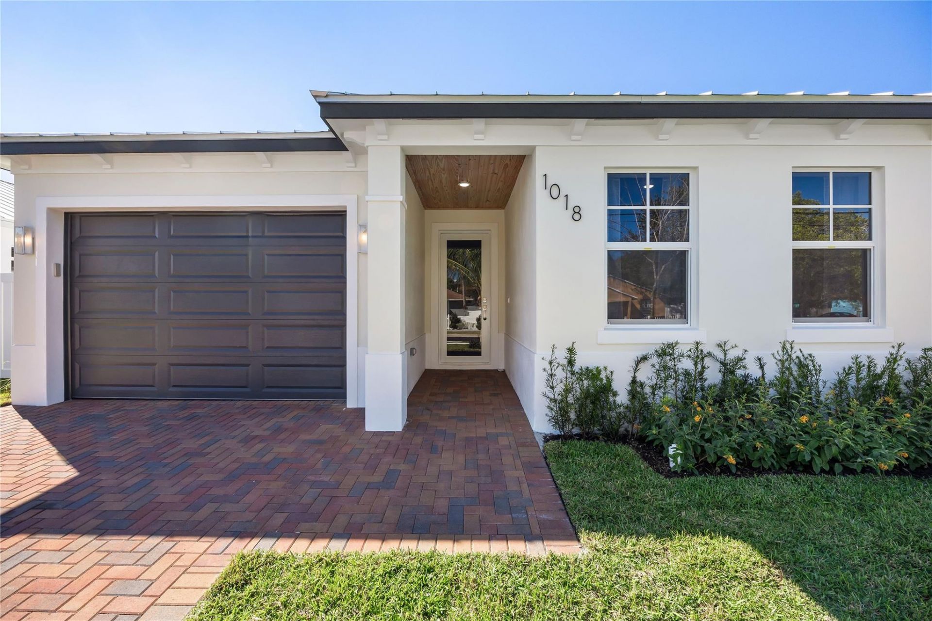 1018 Miami Blvd, Delray Beach, FL 33483 Photo