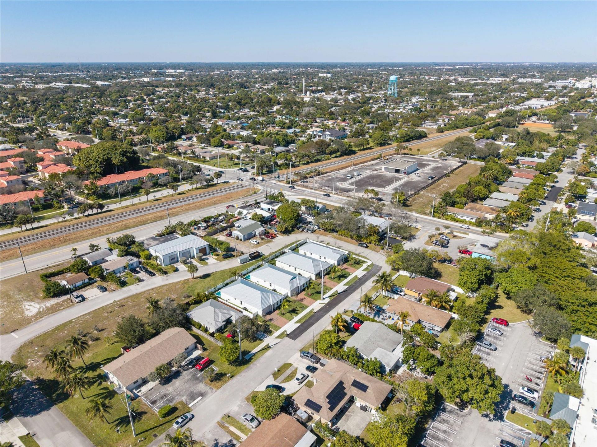 1018 Miami Blvd, Delray Beach, FL 33483 Photo