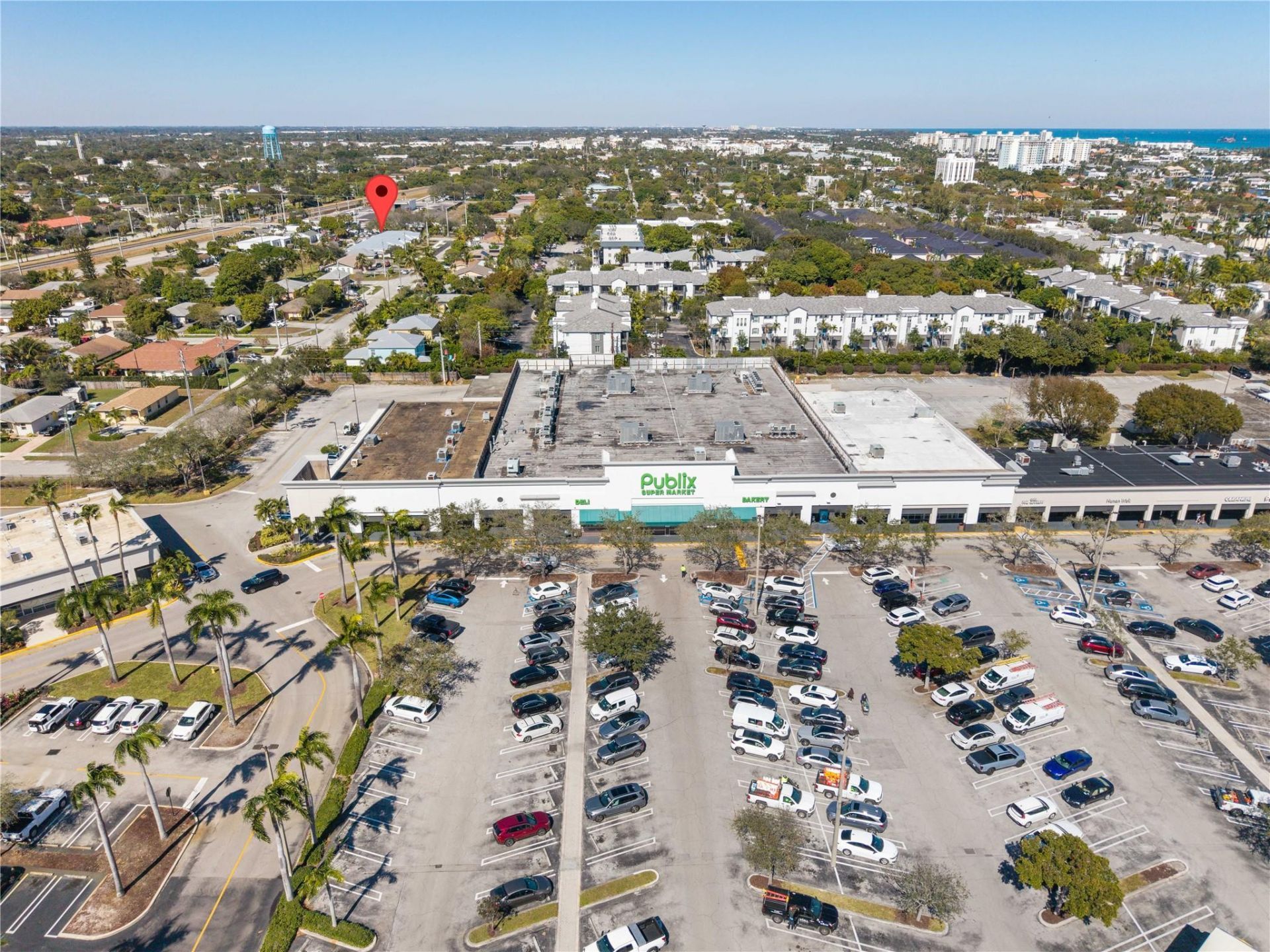 1018 Miami Blvd, Delray Beach, FL 33483 Photo