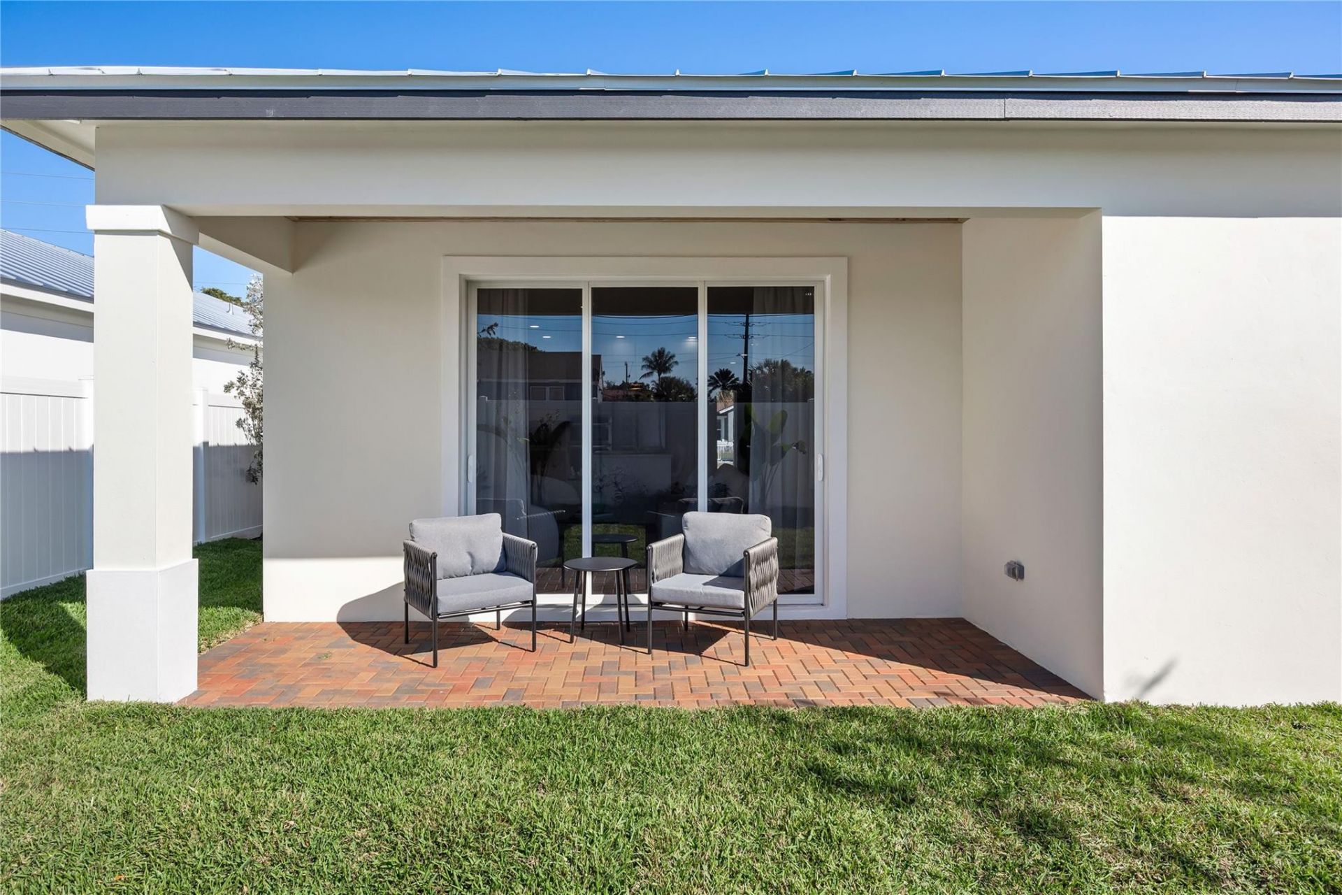 1018 Miami Blvd, Delray Beach, FL 33483 Photo