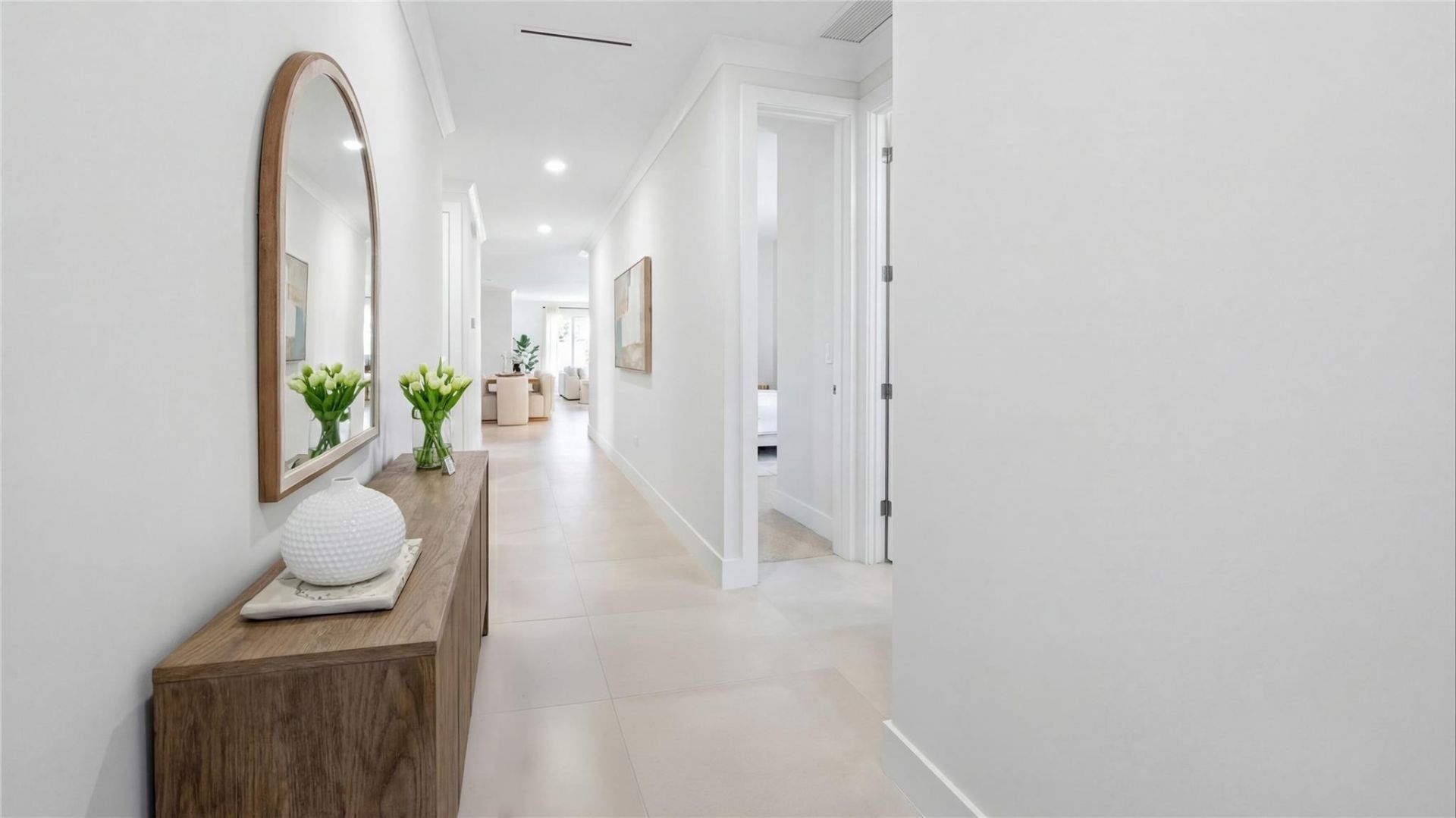 1018 Miami Blvd, Delray Beach, FL 33483 Photo