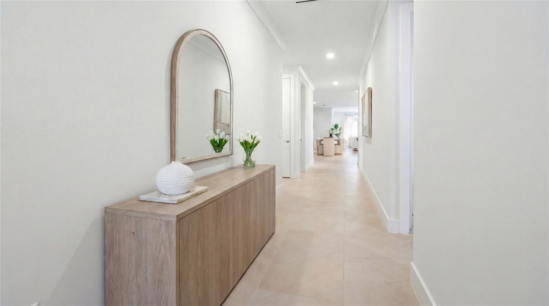 1018 Miami Blvd, Delray Beach, FL 33483 Photo