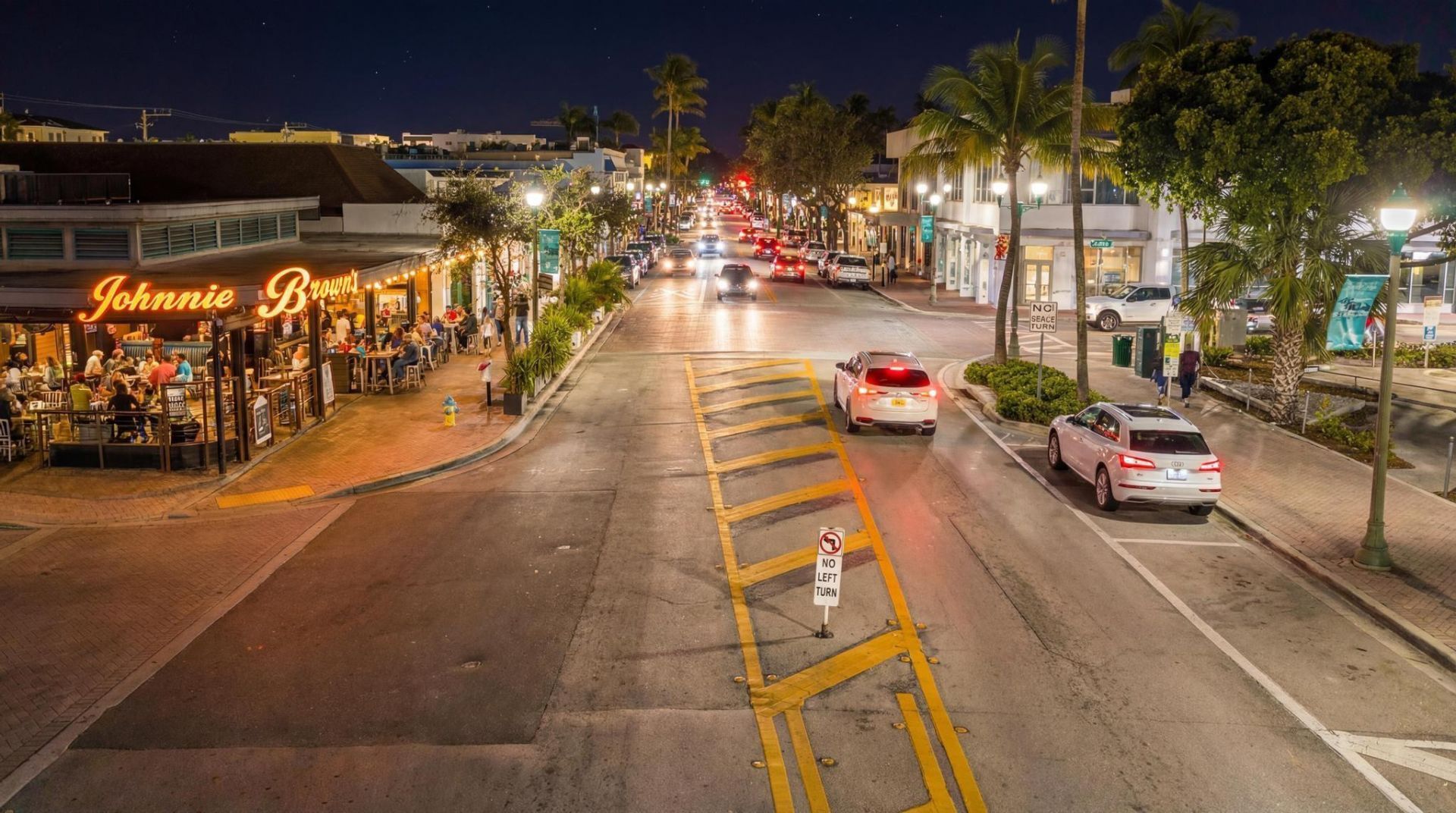 1018 Miami Blvd, Delray Beach, FL 33483 Photo