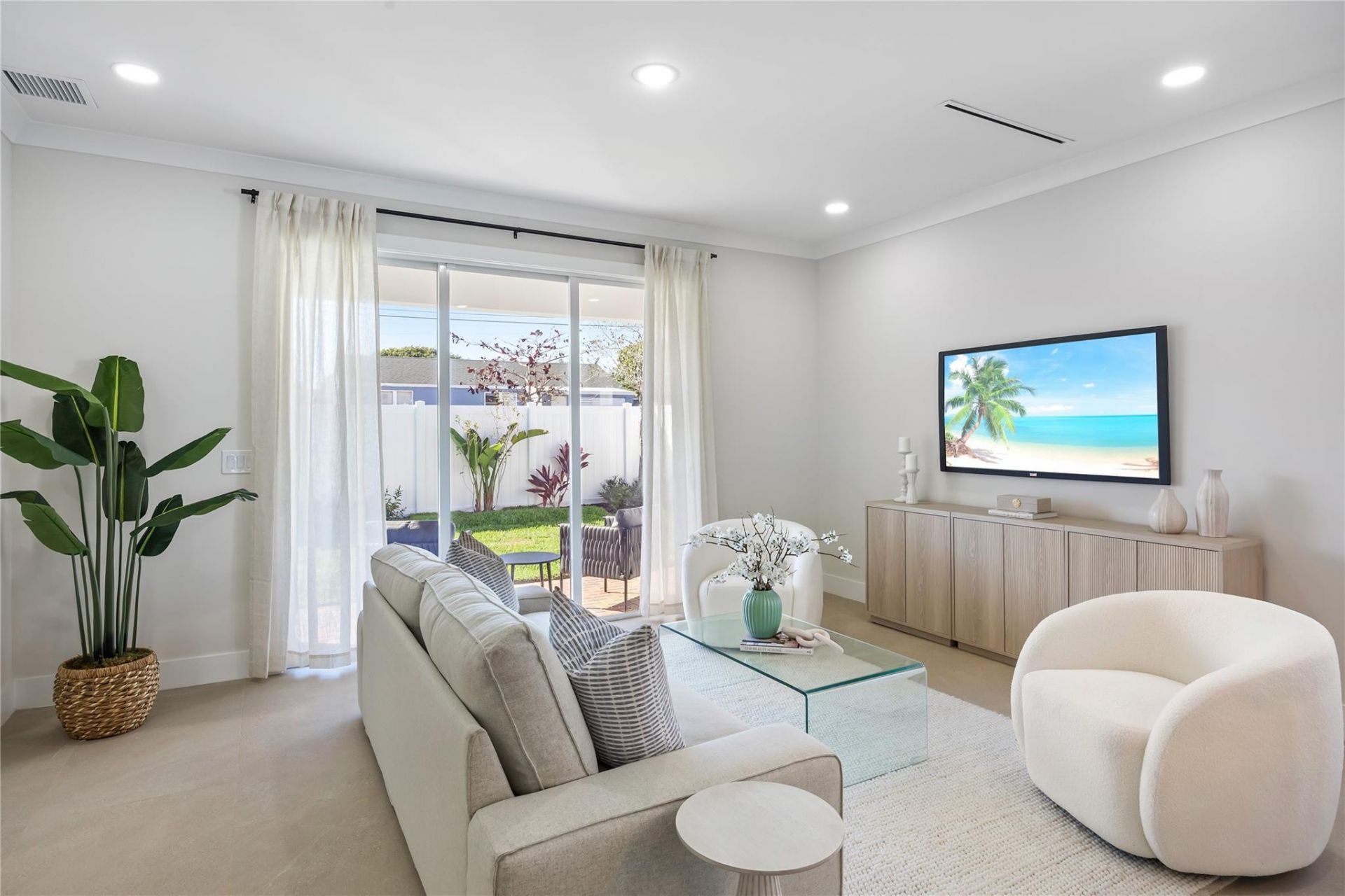 1018 Miami Blvd, Delray Beach, FL 33483 Photo