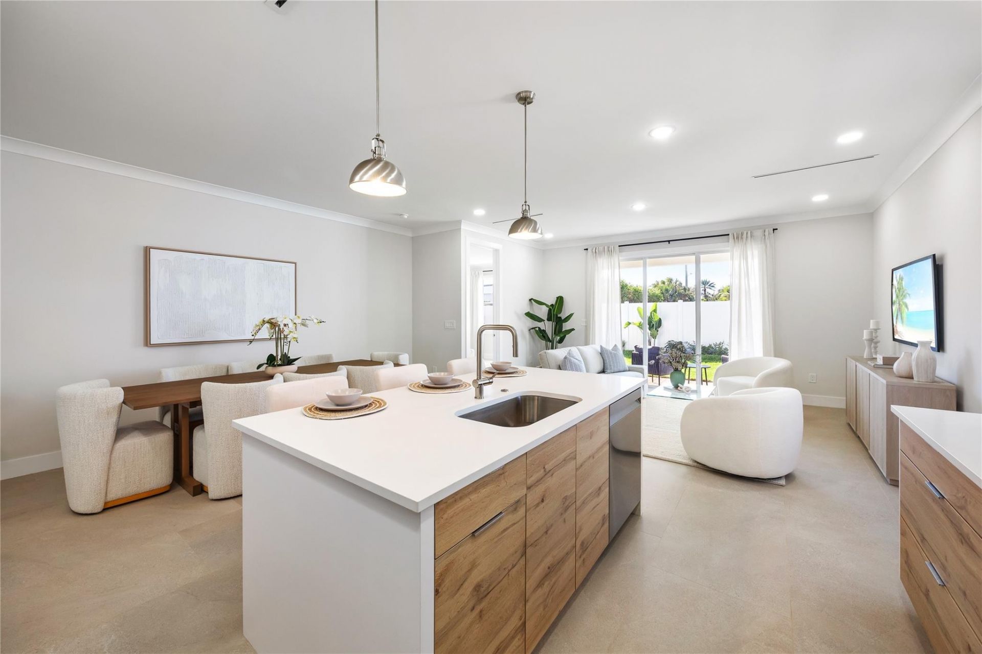 1018 Miami Blvd, Delray Beach, FL 33483 Photo