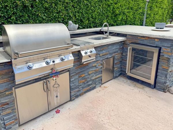 80394 Ave 48, Unit 423, Indio, CA 92201