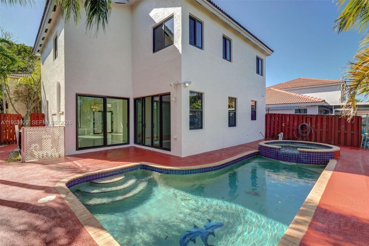 9053 SW 214th St , Unit n/a, Cutler Bay, FL 33189 Photo