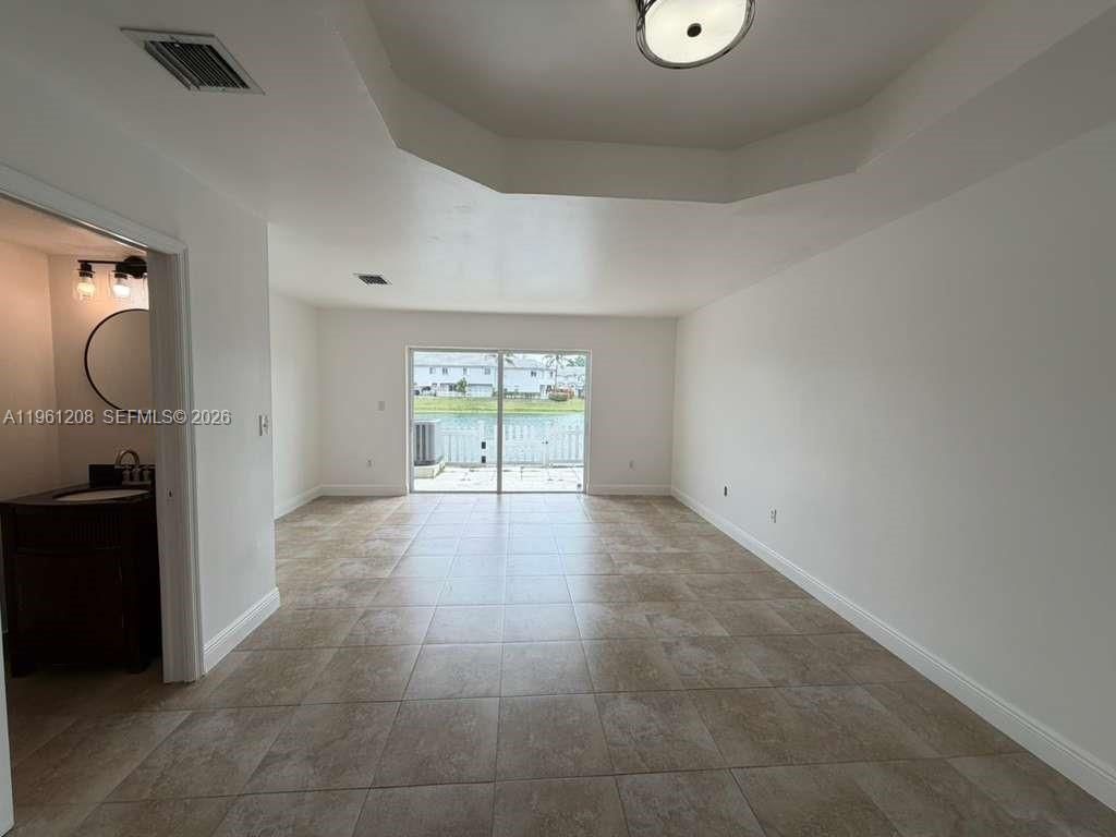 14219 SW 121st Pl, Unit 4, Miami, FL 33186 Photo
