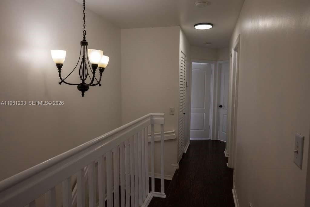 14219 SW 121st Pl, Unit 4, Miami, FL 33186 Photo