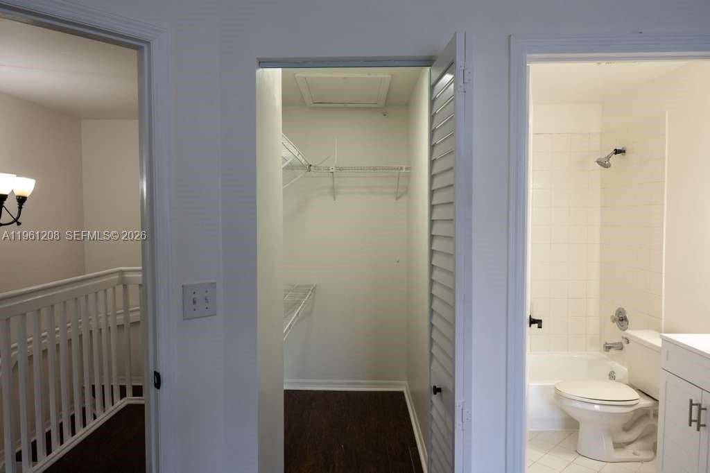 14219 SW 121st Pl, Unit 4, Miami, FL 33186 Photo