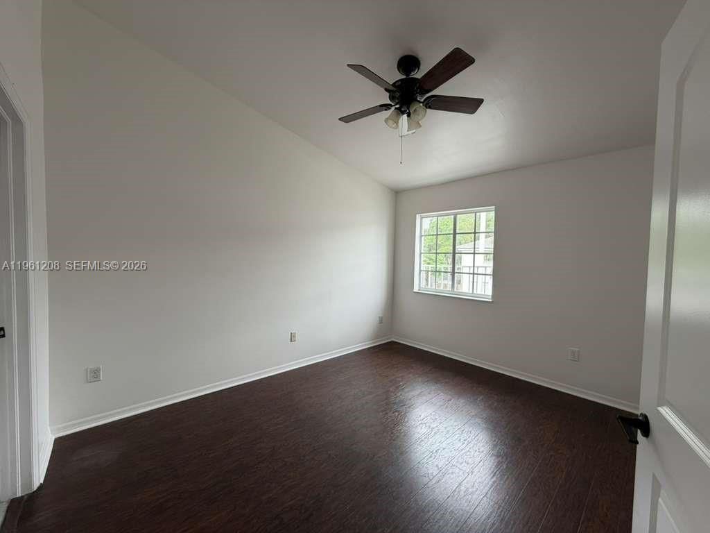 14219 SW 121st Pl, Unit 4, Miami, FL 33186 Photo