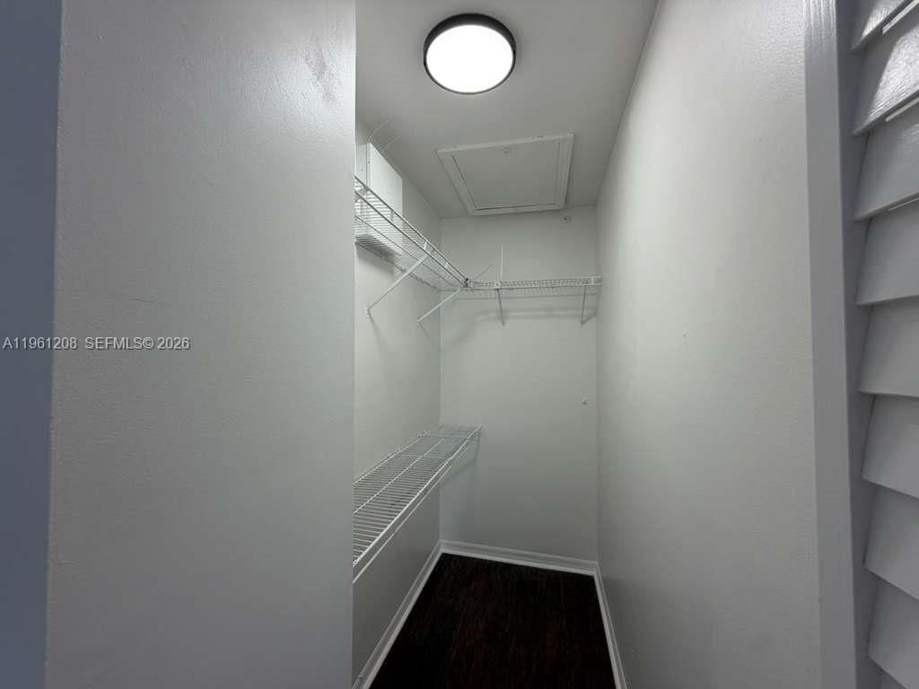 14219 SW 121st Pl, Unit 4, Miami, FL 33186 Photo