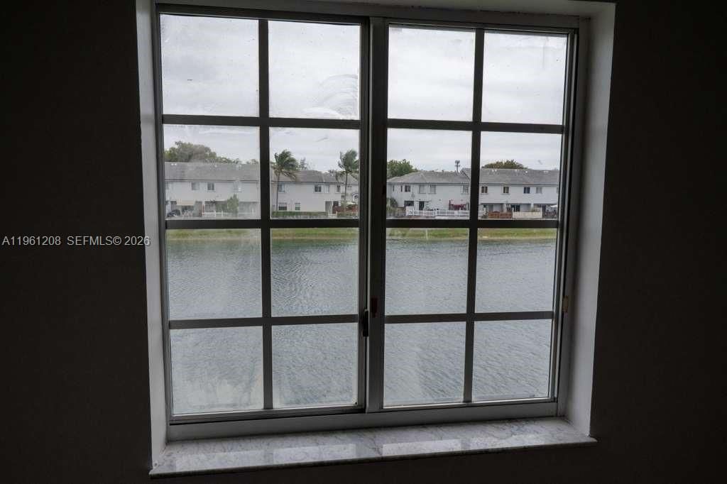 14219 SW 121st Pl, Unit 4, Miami, FL 33186 Photo