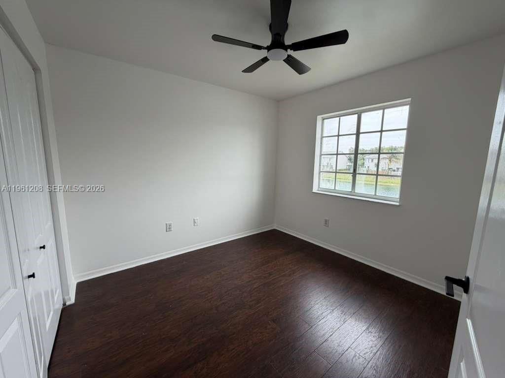 14219 SW 121st Pl, Unit 4, Miami, FL 33186 Photo