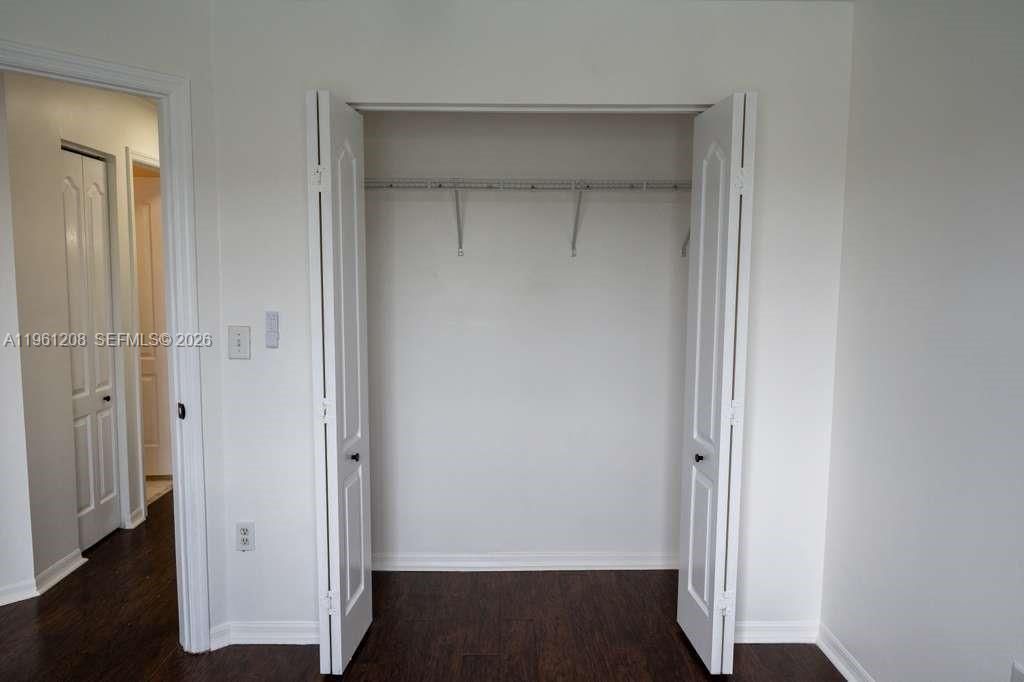 14219 SW 121st Pl, Unit 4, Miami, FL 33186 Photo