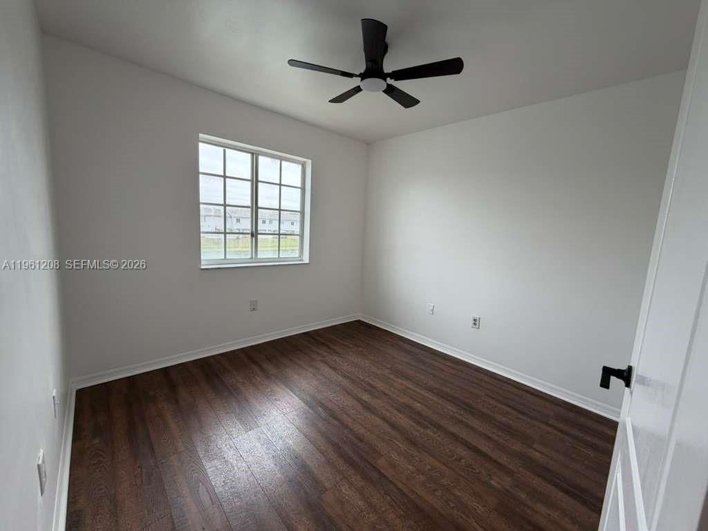 14219 SW 121st Pl, Unit 4, Miami, FL 33186 Photo