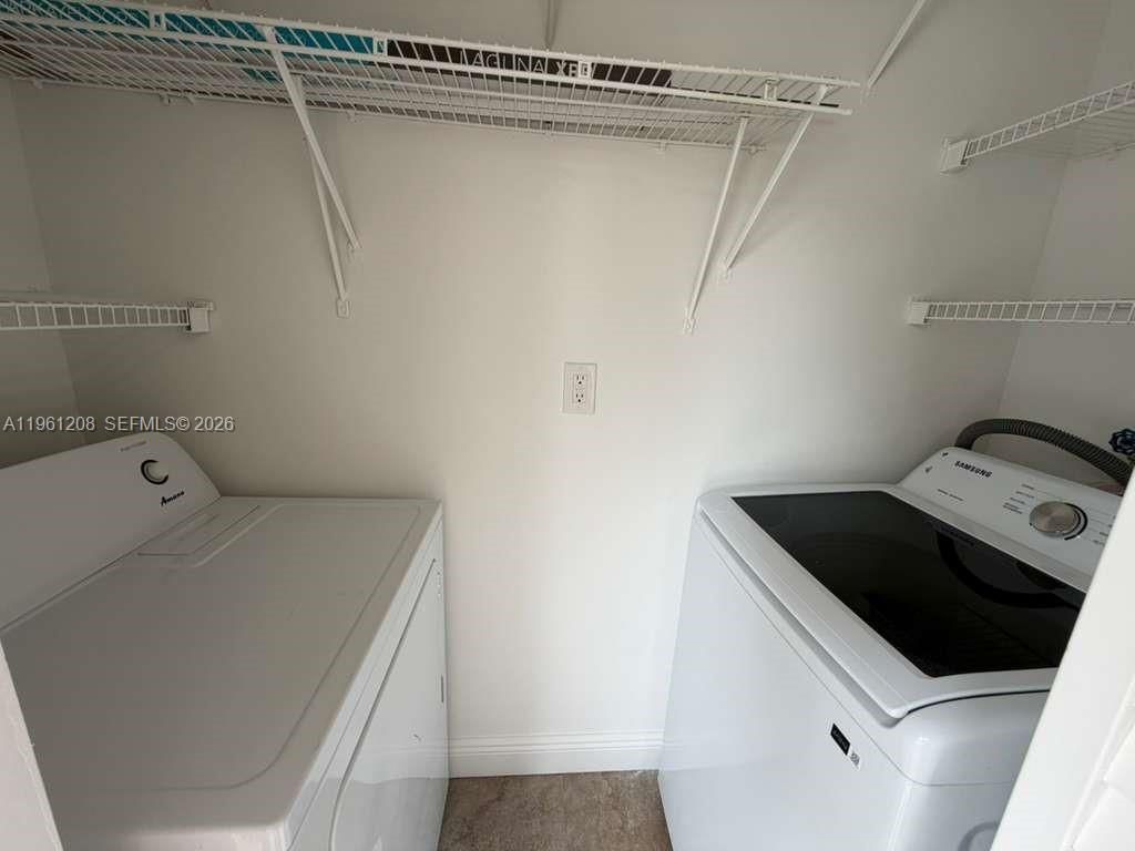 14219 SW 121st Pl, Unit 4, Miami, FL 33186 Photo