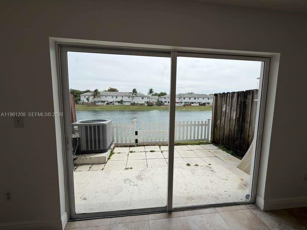 14219 SW 121st Pl, Unit 4, Miami, FL 33186 Photo