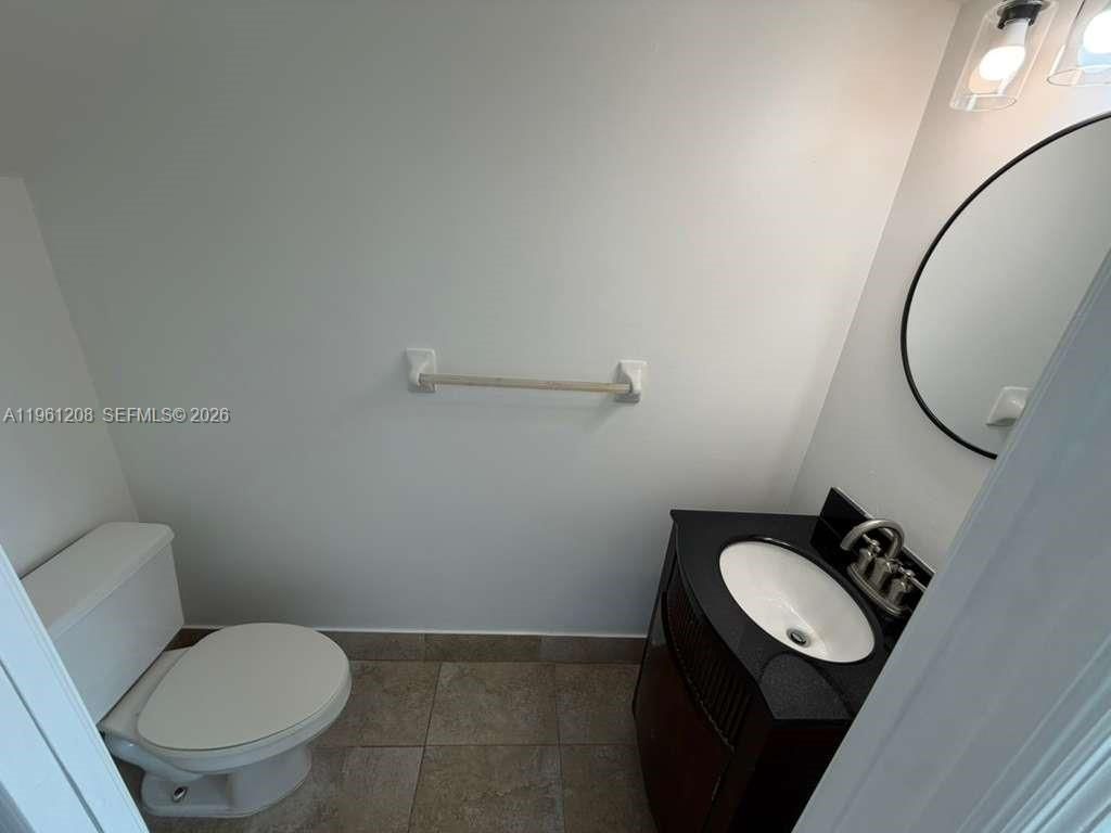 14219 SW 121st Pl, Unit 4, Miami, FL 33186 Photo