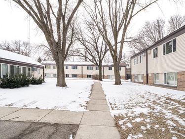 500 S 13th Street, Olivia, MN 56277