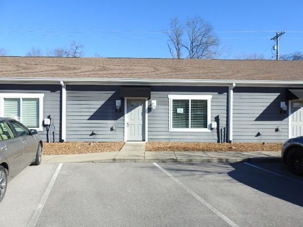 163 Bell Rd, Unit 18, Nashville, TN 37217