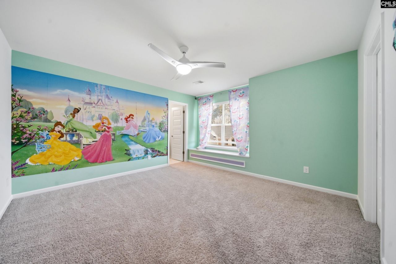 209 Madison Park Drive  Photo 16