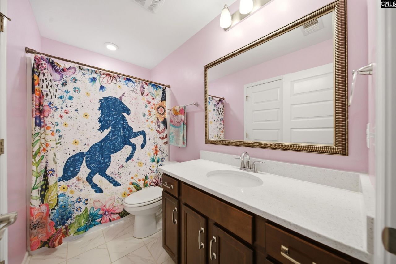 209 Madison Park Drive  Photo 18