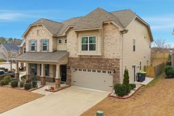 209 Madison Park Drive  photo 4