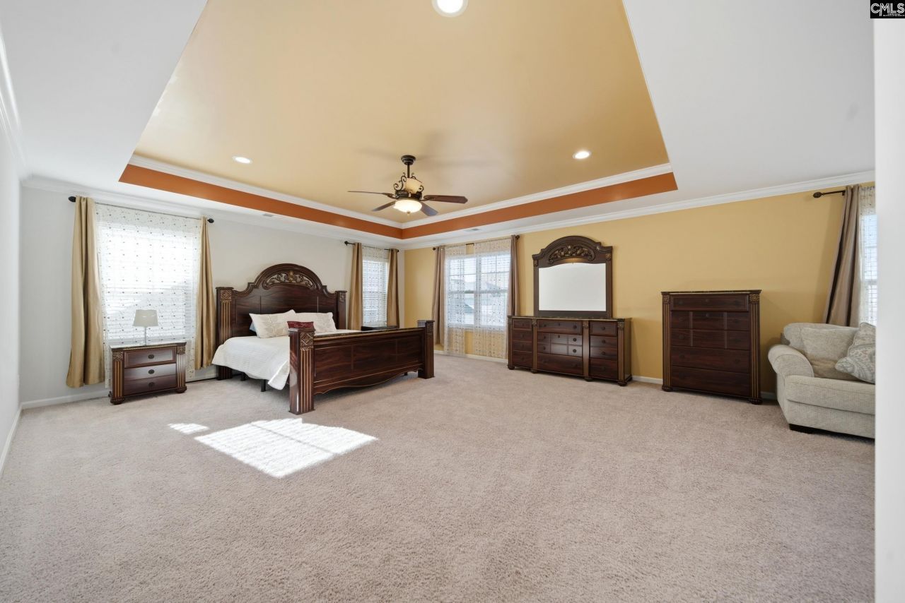 209 Madison Park Drive  Photo 20