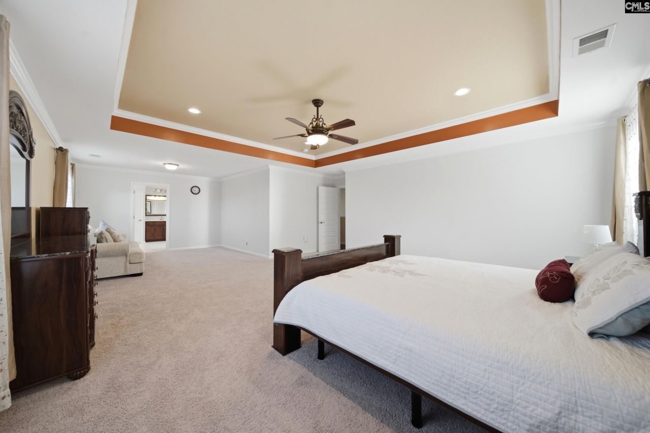 209 Madison Park Drive  Photo 21