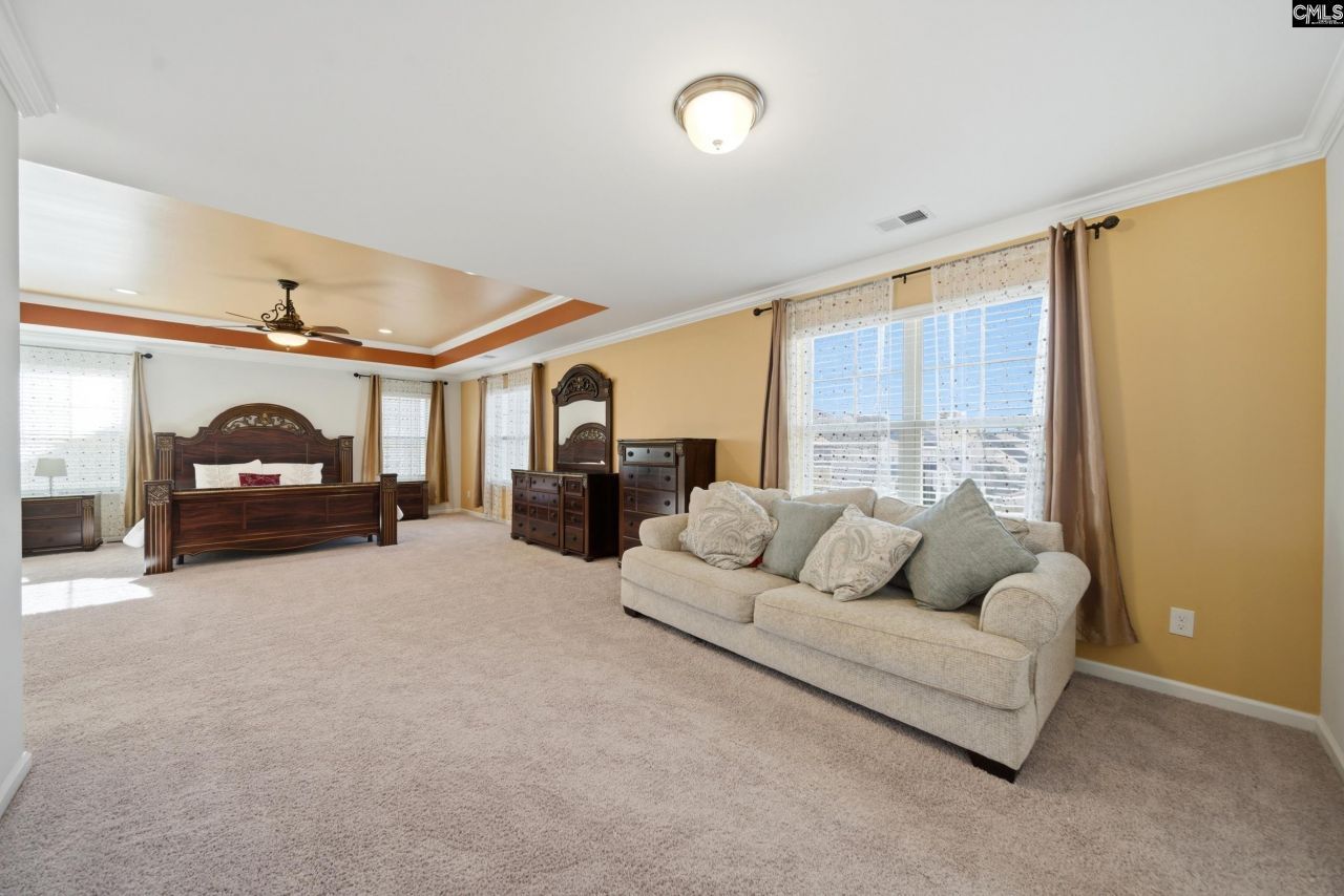 209 Madison Park Drive  Photo 22