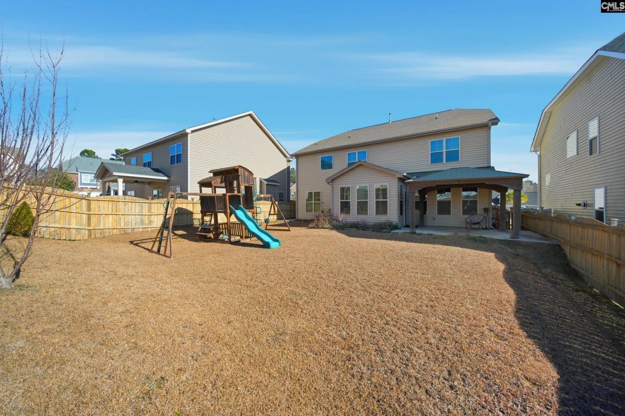 209 Madison Park Drive  Photo 26