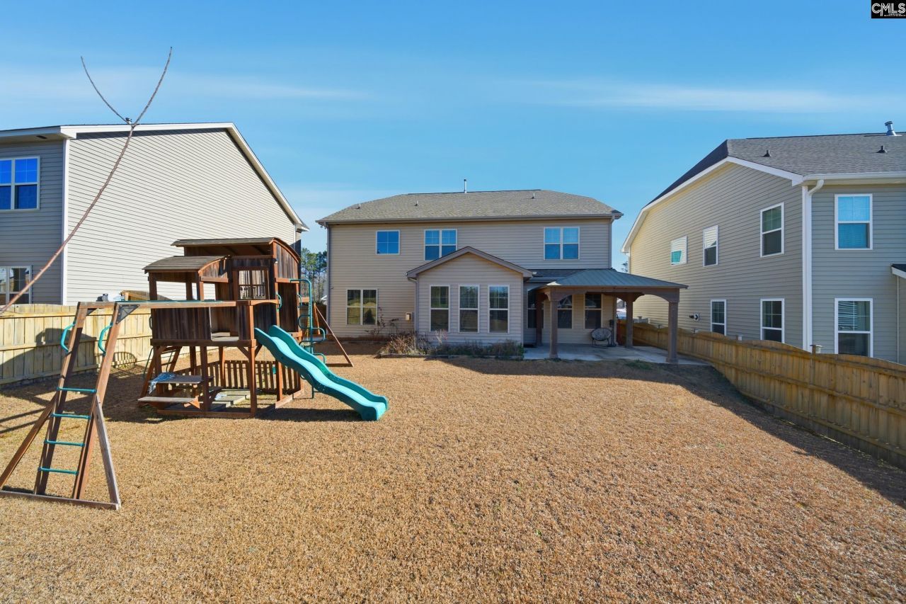 209 Madison Park Drive  Photo 27